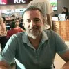 Atilla Özkan