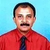 Amitava Mitra