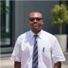 Gabriel Eze