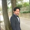 Carlos Assi