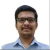 Tushar Jamdar