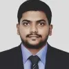 Anith Relishkumar