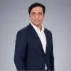 Diwakar Sharma
