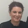 Leanne Frew