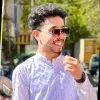 Syed Shaheed