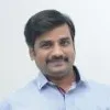 sankar Rathinasabapathy
