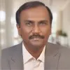 Venkata Subbarao Paruchuri