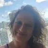 Robyn Kavarsky