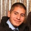 Isai Onofre
