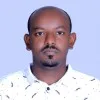 Nagaa Wase