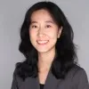 Zhenyang Sun