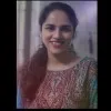 Riya Bhanage