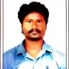 Swamy Koyyalagadda