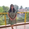 Nilam Mangale