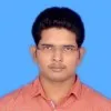 AJAY KUMAR GUPTA
