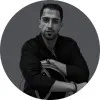 Khalid Ramadan