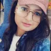 Ritu Raghav