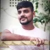 Naseeruddin Sayyad