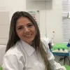 Susana Moya