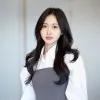 Jiwoo Kim