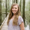 Rebecca Wall