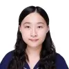 Chiao Ling Hsu