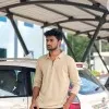 MUHILAN