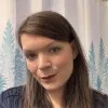 Janet