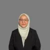 Nur Afiqah Mohamad Rizal