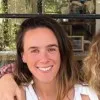 Erin Short