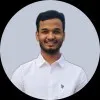 Atharva Khopade