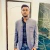 Md Sarfaraz