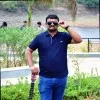 Parag Pasarkar