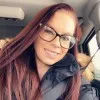 Brittany Marcellus