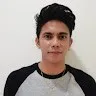 Kenneth Marin