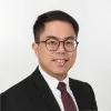 Marc Christian Lopez
