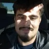 Daniel Barajas