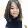 Charlotte Chen