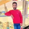 Naveen Bojja