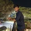 Perumal Samy