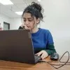 Shruti Repale