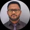 Vikram Raikhola