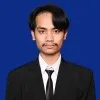 Rezky