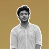 Irfan