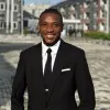 Prosper Kanayo