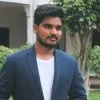 Syed Thousif