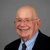 John McKearney