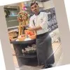 Sachin tanwade