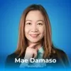 Mae Damaso