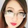 Joshelyn haidee Herrera Delgado